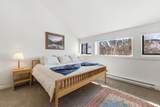 25 Ravine Lane - Photo 11