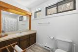 25 Ravine Lane - Photo 12