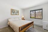 25 Ravine Lane - Photo 14