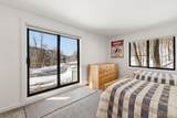 25 Ravine Lane - Photo 15