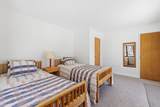 25 Ravine Lane - Photo 16