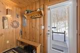 25 Ravine Lane - Photo 17