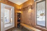 25 Ravine Lane - Photo 18