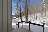 25 Ravine Lane - Photo 19