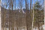 25 Ravine Lane - Photo 22