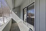 25 Ravine Lane - Photo 23