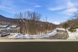25 Ravine Lane - Photo 24