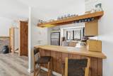 25 Ravine Lane - Photo 4