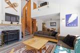 25 Ravine Lane - Photo 5