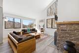 25 Ravine Lane - Photo 6