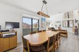 25 Ravine Lane - Photo 7