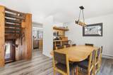 25 Ravine Lane - Photo 8