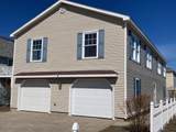 78 Pembroke Street - Photo 1