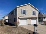 78 Pembroke Street - Photo 2