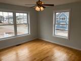78 Pembroke Street - Photo 28