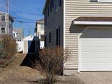 78 Pembroke Street - Photo 3