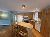 78 Pembroke Street - Photo 4