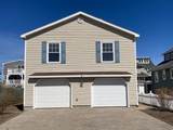 78 Pembroke Street - Photo 42