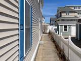 78 Pembroke Street - Photo 43