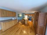 78 Pembroke Street - Photo 5