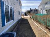 78 Pembroke Street - Photo 53
