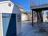 78 Pembroke Street - Photo 54