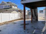 78 Pembroke Street - Photo 56