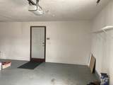 78 Pembroke Street - Photo 58