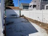 78 Pembroke Street - Photo 59