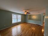 78 Pembroke Street - Photo 6