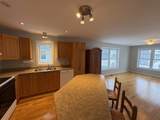 78 Pembroke Street - Photo 7