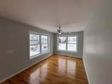 78 Pembroke Street - Photo 8
