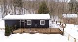 438 Marshall Road - Photo 1