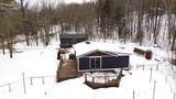 438 Marshall Road - Photo 20