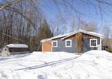 438 Marshall Road - Photo 21