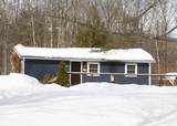438 Marshall Road - Photo 22
