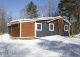 438 Marshall Road - Photo 23
