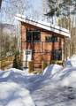 438 Marshall Road - Photo 24