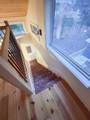 438 Marshall Road - Photo 25