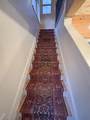 438 Marshall Road - Photo 26