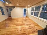 438 Marshall Road - Photo 27