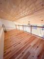 438 Marshall Road - Photo 28
