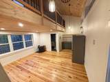 438 Marshall Road - Photo 29