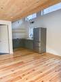 438 Marshall Road - Photo 30
