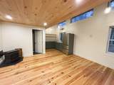 438 Marshall Road - Photo 31