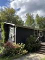 438 Marshall Road - Photo 33