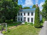 5 Pearl Street - Photo 1