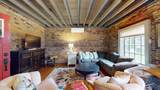 5 Pearl Street - Photo 12