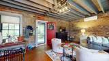 5 Pearl Street - Photo 13