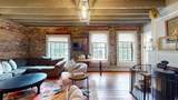 5 Pearl Street - Photo 14